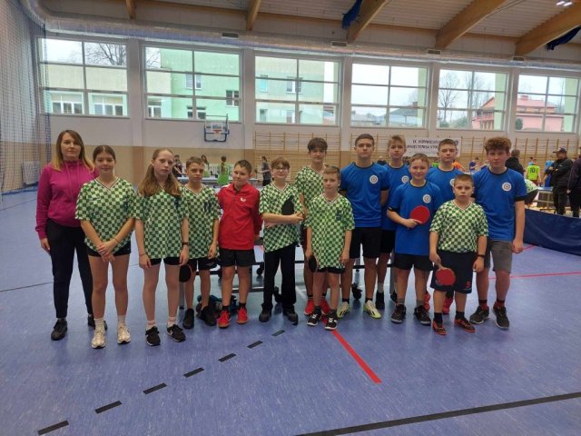 b_1024_768_0_00_images_2023_2024_WF_Turniej_ping_427986786_858312072763409_1969585915336305483_n